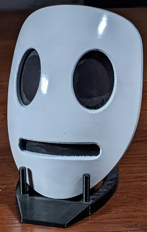 https://makerworld.bblmw.com/makerworld/model/DSM00000000154704/design/2024-01-24_b5e81942d0744.png