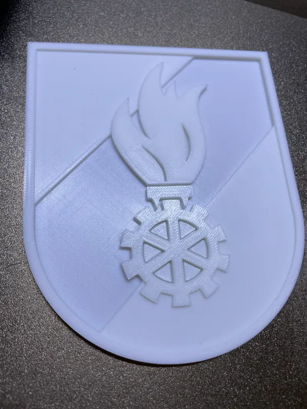 https://makerworld.bblmw.com/makerworld/model/DSM00000000154712/design/2024-01-24_587bbdc17a778.jpg
