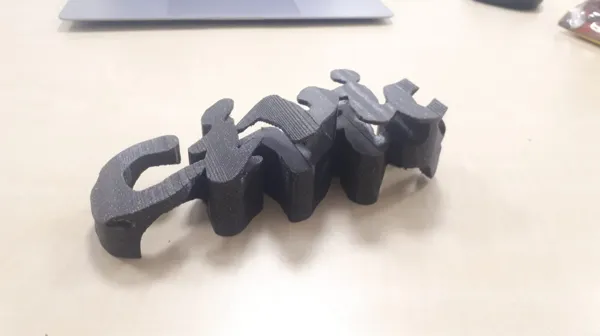 https://makerworld.bblmw.com/makerworld/model/DSM00000000154770/design/2024-01-24_80148c30c4cb1.png