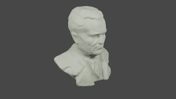 https://makerworld.bblmw.com/makerworld/model/DSM00000000154800/design/2024-01-24_p8ptozf1kt3l.png