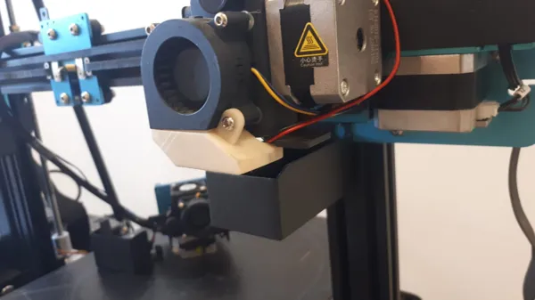 https://makerworld.bblmw.com/makerworld/model/DSM00000000154801/design/2024-01-24_j5wv4i4npyxx.jpeg