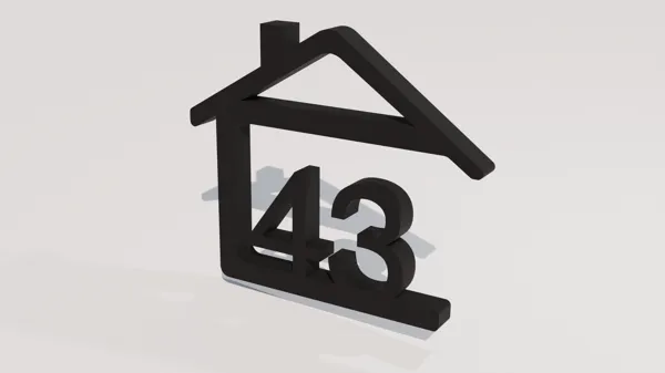 https://makerworld.bblmw.com/makerworld/model/DSM00000000154802/design/2024-01-24_rnpfismsot8g.png