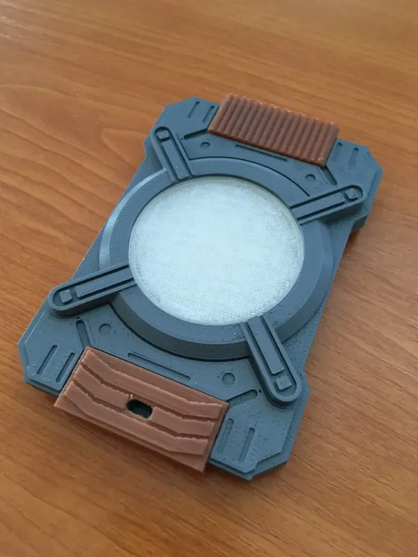 https://makerworld.bblmw.com/makerworld/model/DSM00000000154831/design/2024-01-24_a26cd0d429ddb.webp