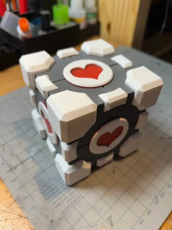https://makerworld.bblmw.com/makerworld/model/DSM00000000154838/design/2024-01-24_3c94ed96789d6.webp