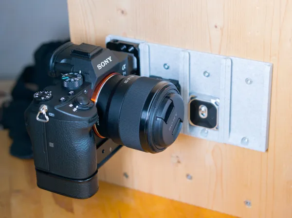https://makerworld.bblmw.com/makerworld/model/DSM00000000154854/design/2024-01-24_efbjztkuw9mh.jpg