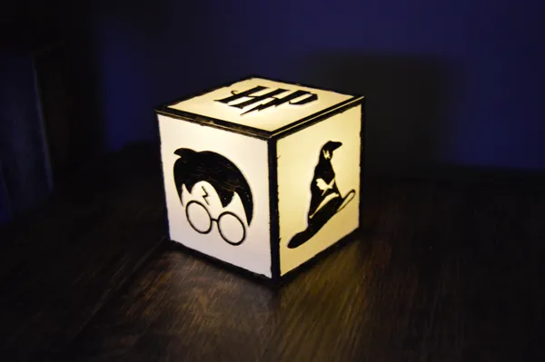 https://makerworld.bblmw.com/makerworld/model/DSM00000000154862/design/2024-01-24_2340db6009ea6.jpg
