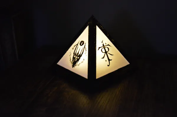 https://makerworld.bblmw.com/makerworld/model/DSM00000000154868/design/2024-01-24_ea7e044c16119.jpg