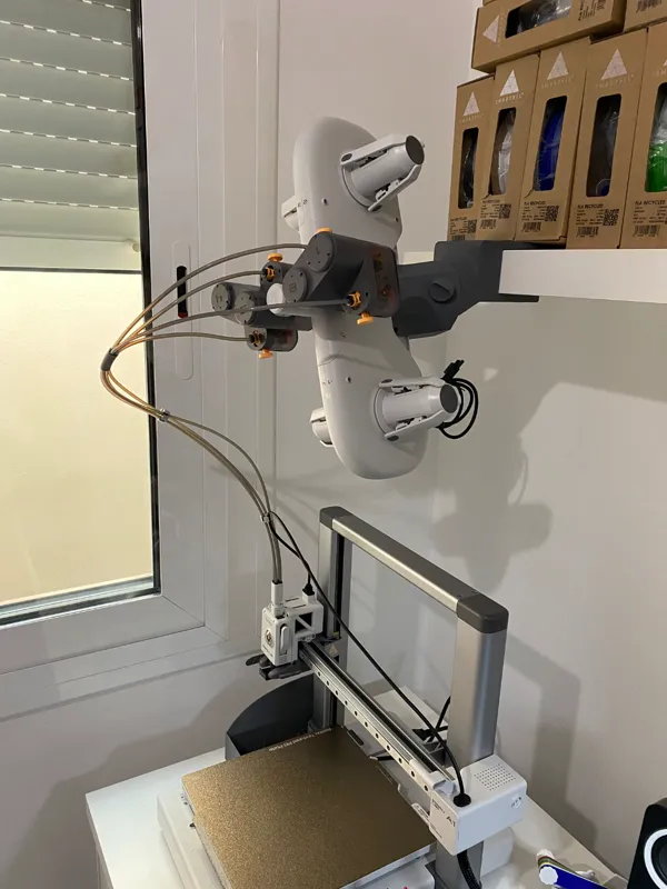 https://makerworld.bblmw.com/makerworld/model/DSM00000000154902/design/2024-01-24_800c1e193e3fb.jpeg