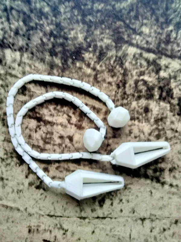 https://makerworld.bblmw.com/makerworld/model/DSM00000000154922/design/2024-01-24_b085b3ebb0f54.jpg