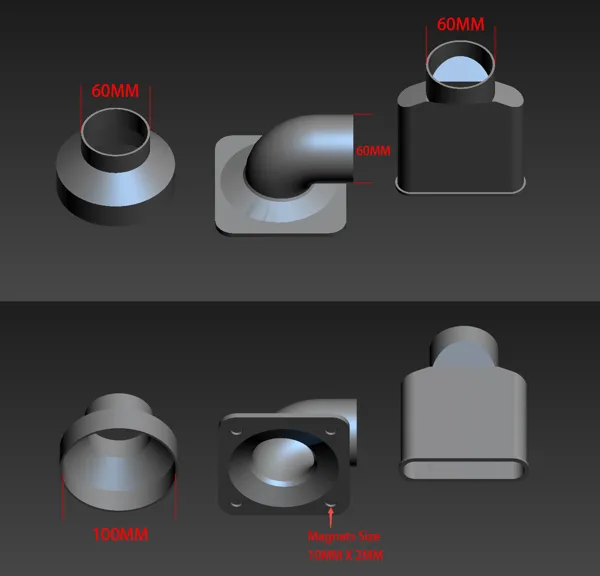 https://makerworld.bblmw.com/makerworld/model/DSM00000000155053/design/2024-01-25_6c123bec5318b.jpg