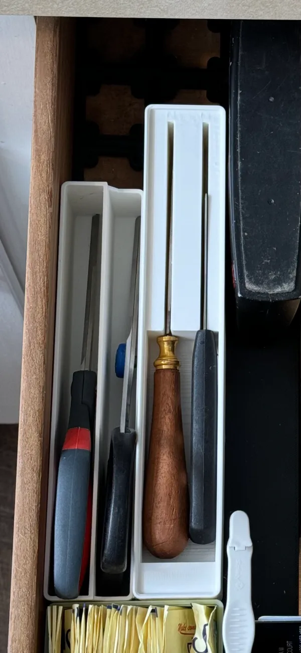 https://makerworld.bblmw.com/makerworld/model/DSM00000000155062/design/2024-01-24_276041aa2cc75.jpg
