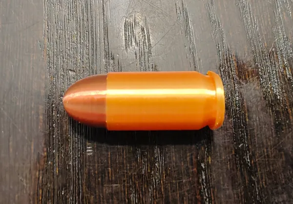 https://makerworld.bblmw.com/makerworld/model/DSM00000000155141/design/2024-01-24_4b3a7014af3308.jpg
