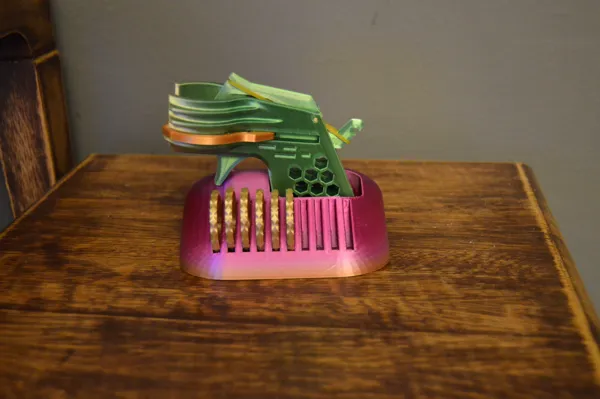 https://makerworld.bblmw.com/makerworld/model/DSM00000000155256/design/2024-01-24_5d3403a10b3c7.jpg