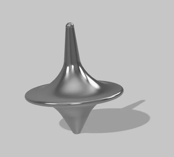 https://makerworld.bblmw.com/makerworld/model/DSM00000000155271/design/2024-01-24_d5a1eb5d529b58.jpg