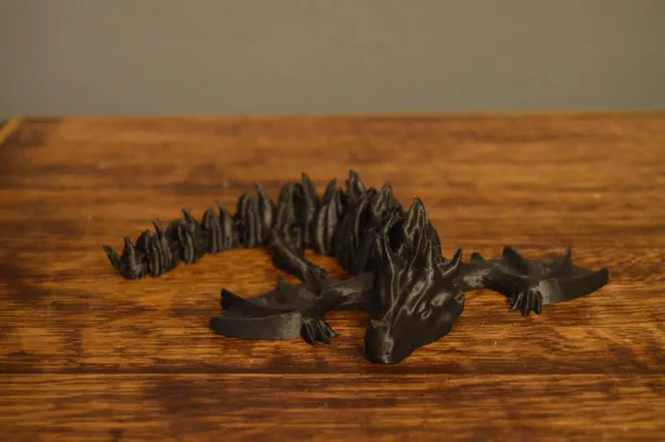 https://makerworld.bblmw.com/makerworld/model/DSM00000000155280/design/2024-01-24_7b3714ac5559.jpg