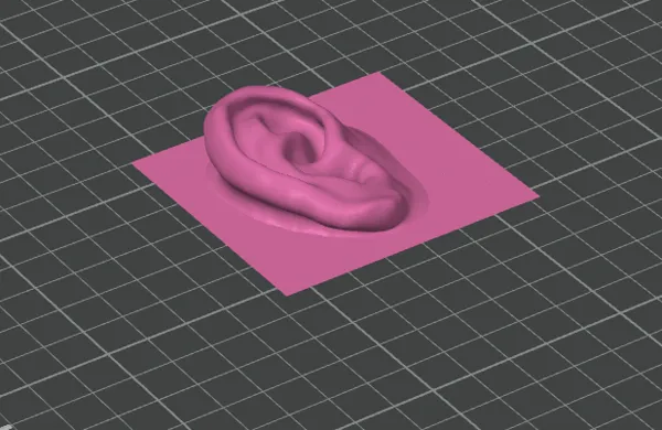 https://makerworld.bblmw.com/makerworld/model/DSM00000000155296/design/2024-01-24_e8bea4a1af091.png