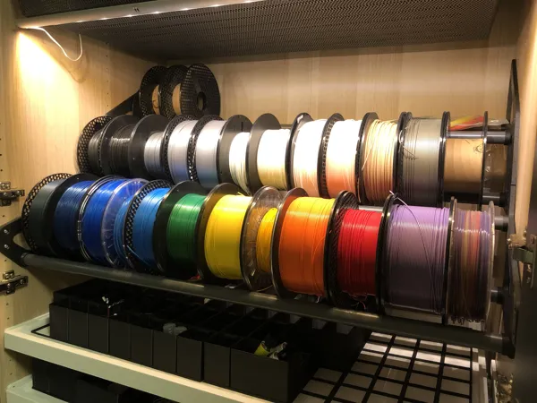 https://makerworld.bblmw.com/makerworld/model/DSM00000000155307/design/2024-01-25_5p1253gr4lyv.jpg