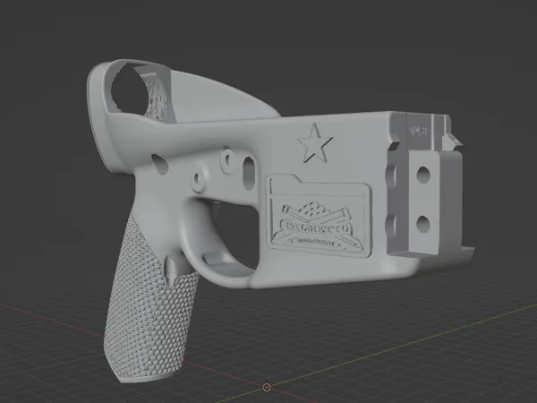 https://makerworld.bblmw.com/makerworld/model/DSM00000000155437/design/2024-01-24_de2294c40b9f.png