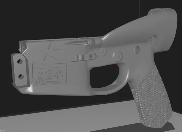 https://makerworld.bblmw.com/makerworld/model/DSM00000000155450/design/2024-01-24_afea2877fe0ff.png