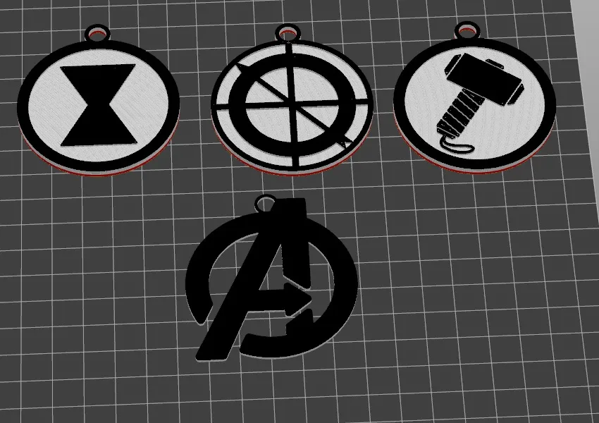 avengers-keychain-from-both-sides-by-tox3d-makerworld
