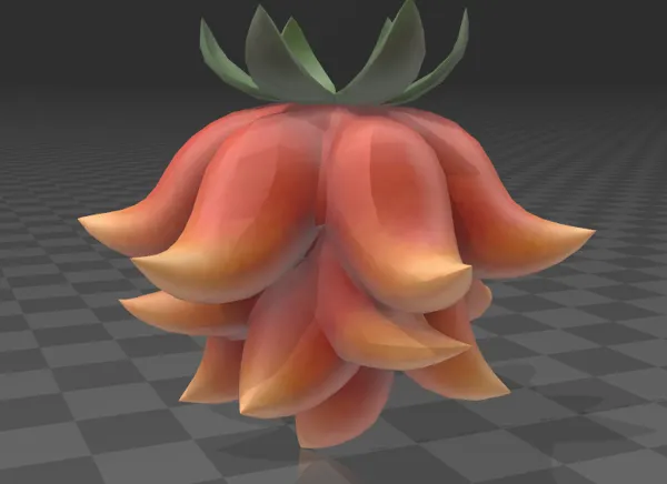 https://makerworld.bblmw.com/makerworld/model/DSM00000000155620/design/2024-01-25_nvy6rsvdnz1c.png