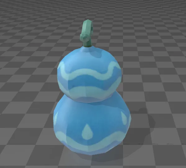 https://makerworld.bblmw.com/makerworld/model/DSM00000000155625/design/2024-01-25_gv86rce7d5jw.png