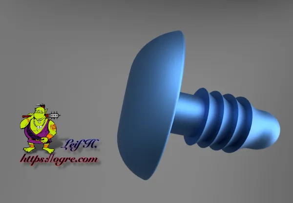 https://makerworld.bblmw.com/makerworld/model/DSM00000000155642/design/2023-12-21_aerppbjpznzq.png