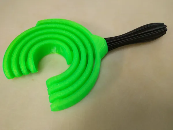 https://makerworld.bblmw.com/makerworld/model/DSM00000000155672/design/2024-01-24_8061272c823d8.jpg
