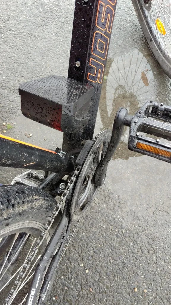 https://makerworld.bblmw.com/makerworld/model/DSM00000000155697/design/2024-01-13_79038jdyl7yi.jpg