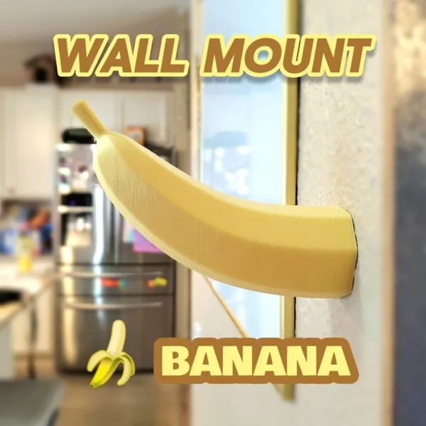 https://makerworld.bblmw.com/makerworld/model/DSM00000000155735/design/2024-01-24_0db8c105bdc13.jpg