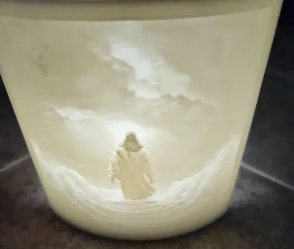 https://makerworld.bblmw.com/makerworld/model/DSM00000000155753/design/2024-01-24_d548e232c2d0a.jpg