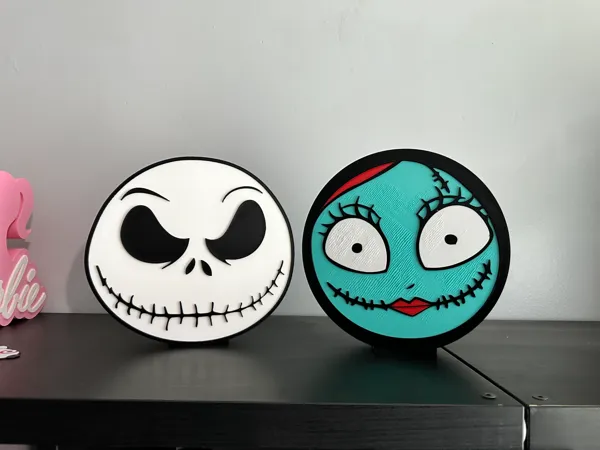 https://makerworld.bblmw.com/makerworld/model/DSM00000000155857/design/2024-01-24_f1a4a300d94a9.jpg