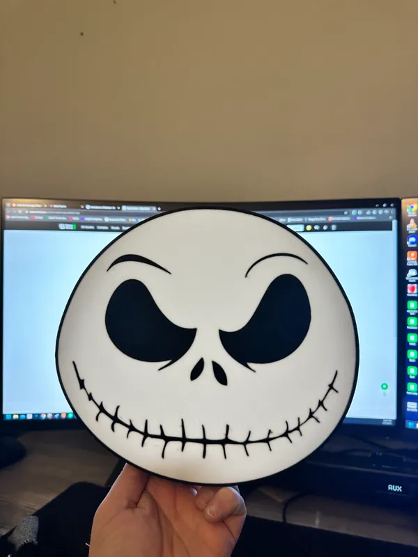 https://makerworld.bblmw.com/makerworld/model/DSM00000000155868/design/2024-01-24_e3aca1c38593e.jpg