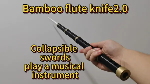https://makerworld.bblmw.com/makerworld/model/DSM00000000155872/design/2024-01-25_a3c6994300c3c.jpg