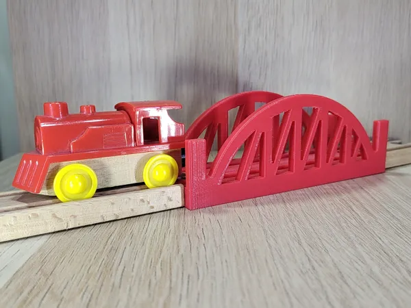 https://makerworld.bblmw.com/makerworld/model/DSM00000000155899/design/2024-01-25_6a953cfd3165a.jpg