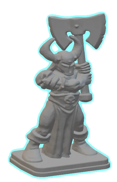 Barbarian_Armured