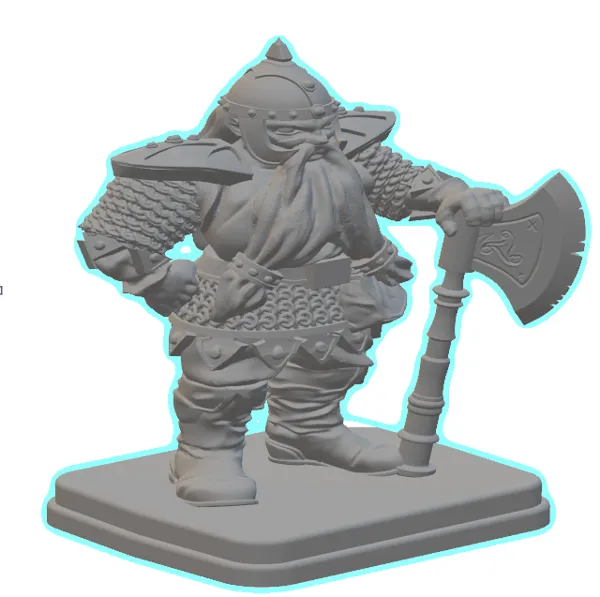 https://makerworld.bblmw.com/makerworld/model/DSM00000000155923/design/2024-01-25_a1b10ab170c52.png