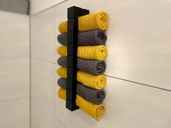 https://makerworld.bblmw.com/makerworld/model/DSM00000000155934/design/2024-01-25_t96dkj26zp4a.jpg