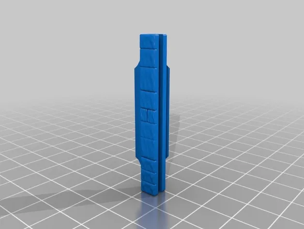 Dungeon Spacer