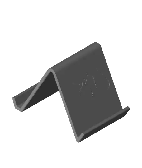 Phone Holder