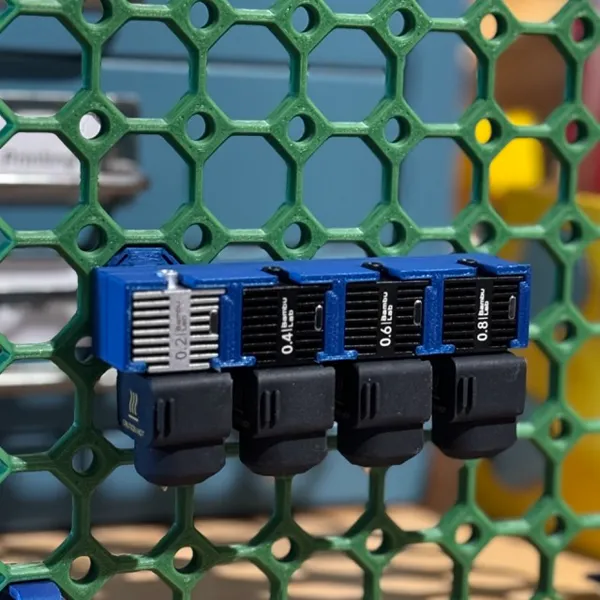 https://makerworld.bblmw.com/makerworld/model/DSM00000000156018/design/2024-01-25_188c03af0d9a8.jpeg