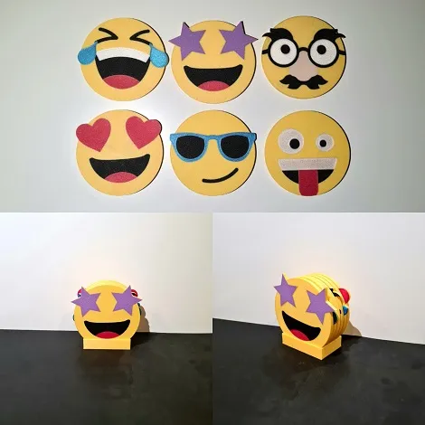 https://makerworld.bblmw.com/makerworld/model/DSM00000000156027/design/2024-01-25_5a5afb3a35b01.jpg
