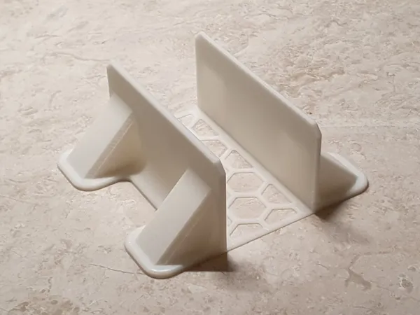 https://makerworld.bblmw.com/makerworld/model/DSM00000000156052/design/2023-12-02_0n2glcunh7ka.jpg