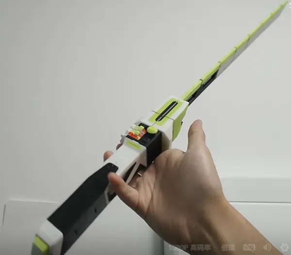 https://makerworld.bblmw.com/makerworld/model/DSM00000000156078/design/2024-01-25_ee8d3ac063c1b.png