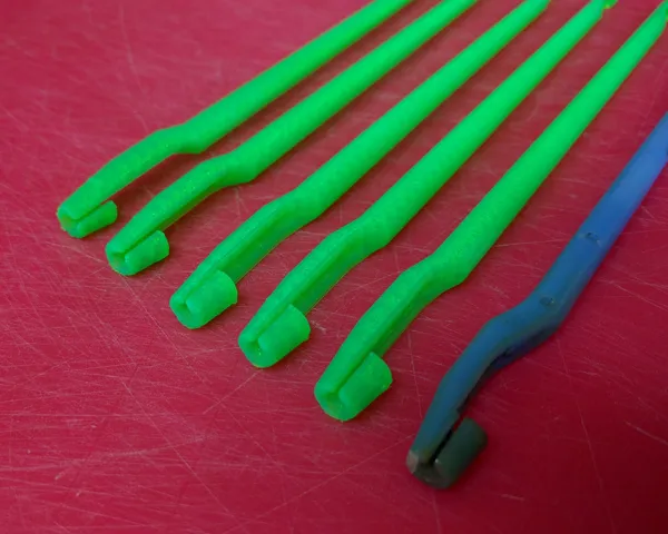 https://makerworld.bblmw.com/makerworld/model/DSM00000000156140/design/2024-01-25_4da511a1bad12.jpg