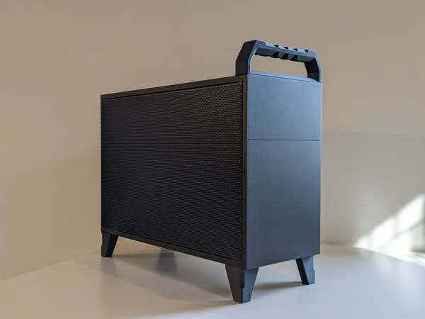 https://makerworld.bblmw.com/makerworld/model/DSM00000000156193/design/2024-01-25_9174326d95186.jpg