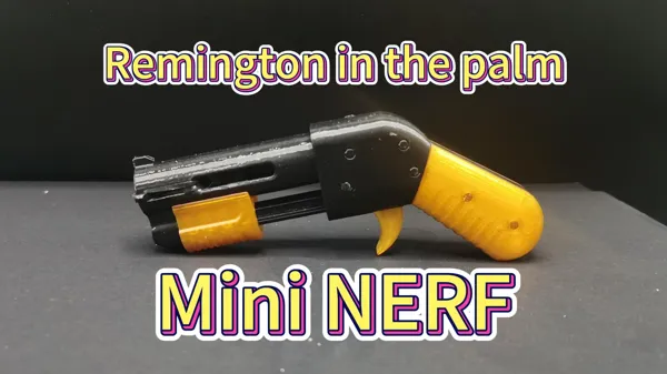 https://makerworld.bblmw.com/makerworld/model/DSM00000000156223/design/2024-01-25_ee7ae52bc78e5.jpg