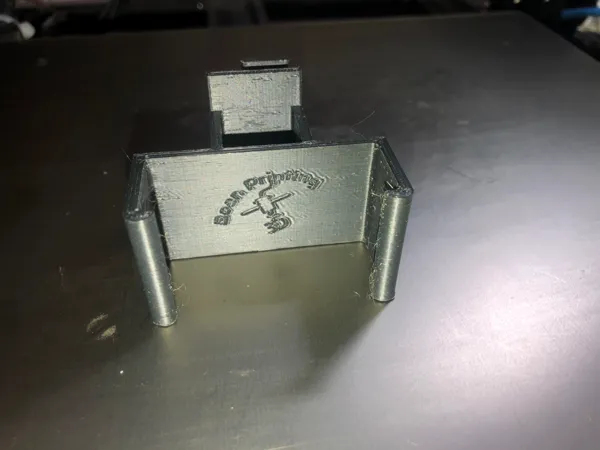 https://makerworld.bblmw.com/makerworld/model/DSM00000000156319/design/2024-01-26_8080763a16837.jpg