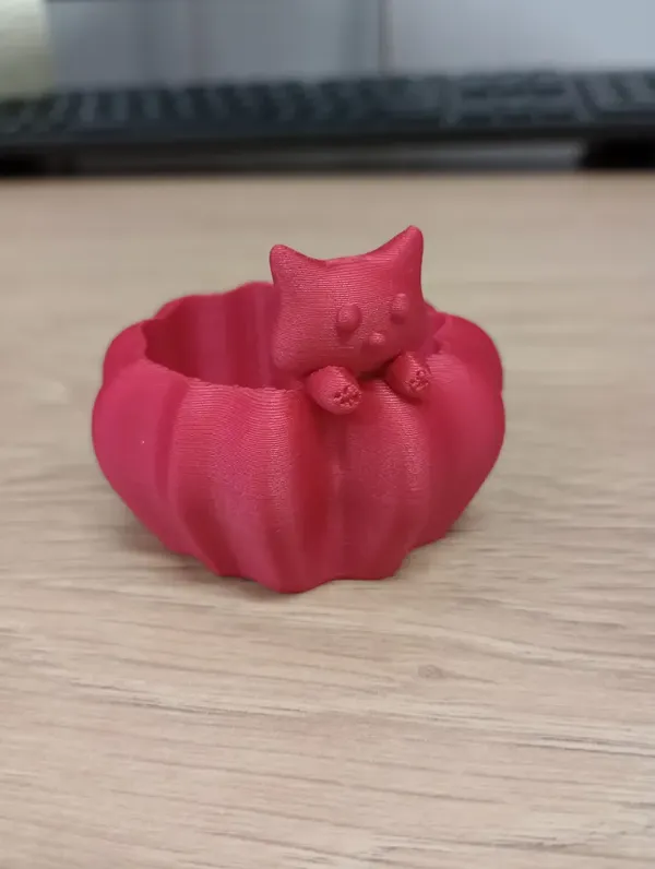 https://makerworld.bblmw.com/makerworld/model/DSM00000000156343/design/2024-01-25_c6d8a7bef81f5.webp