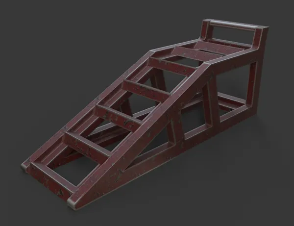 https://makerworld.bblmw.com/makerworld/model/DSM00000000156364/design/2024-01-25_cbb7faa6d58be8.jpg
